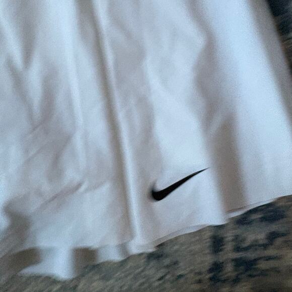 Nike Tennis Skort - Picture 2 of 5